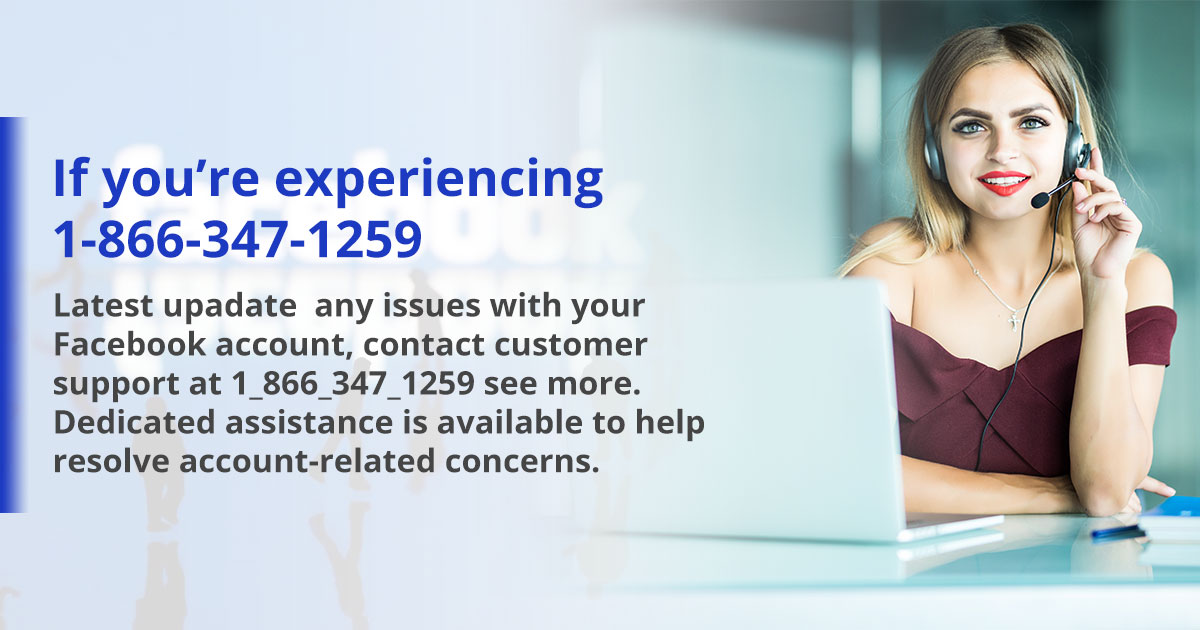 sdfsdfdfdfssdfsdffsdsdfdsfdsfdfs